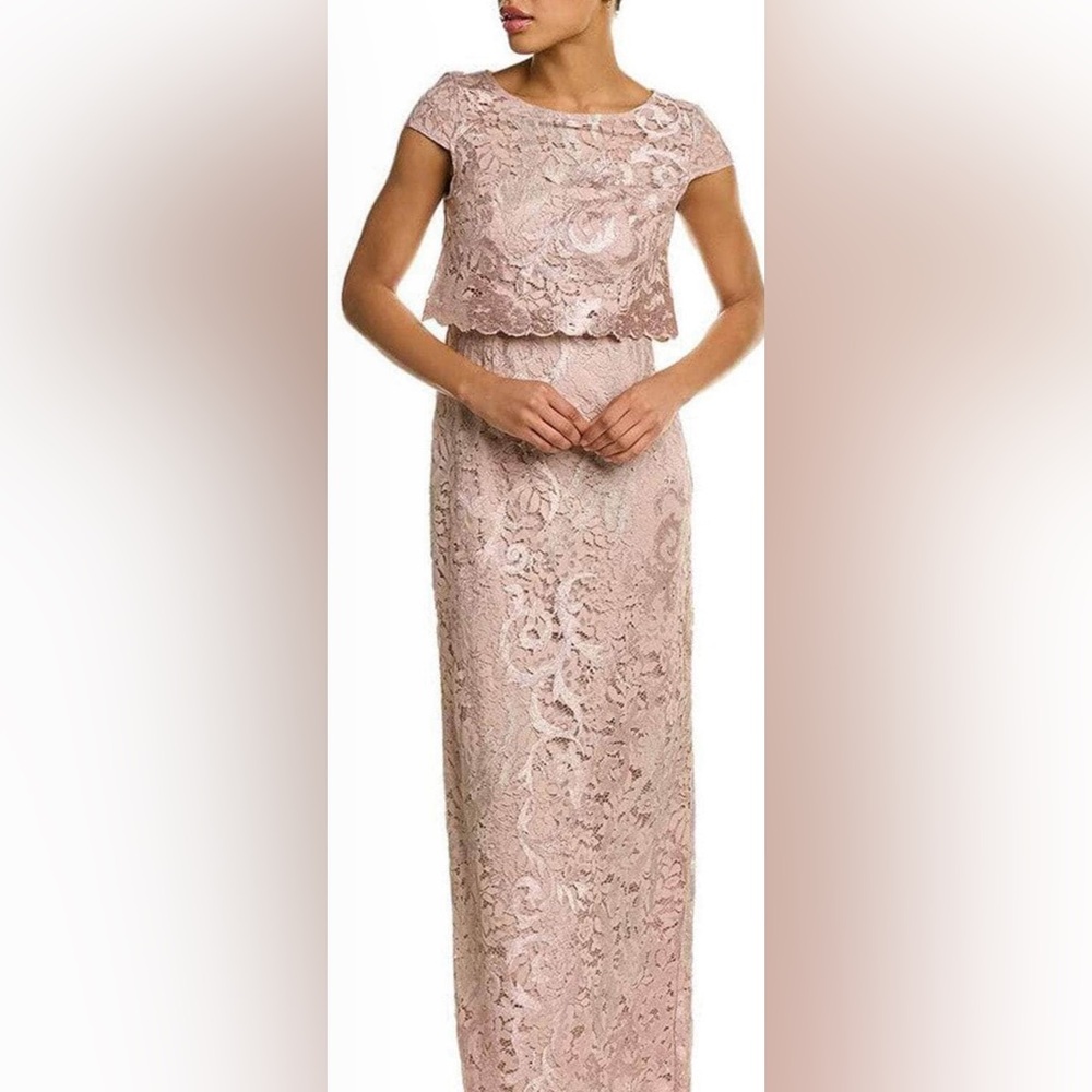 Adrianna Papell Dress